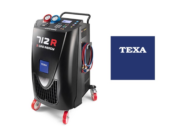 konfort-712r-TEXA konfort-712r-TEXA