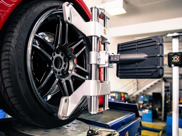 Convergenza Gomme Auto Milano Convergenza Gomme Auto Milano
