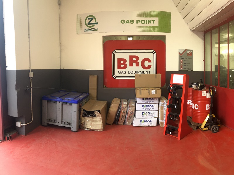 impianto gpl auto milano impianto gpl auto milano