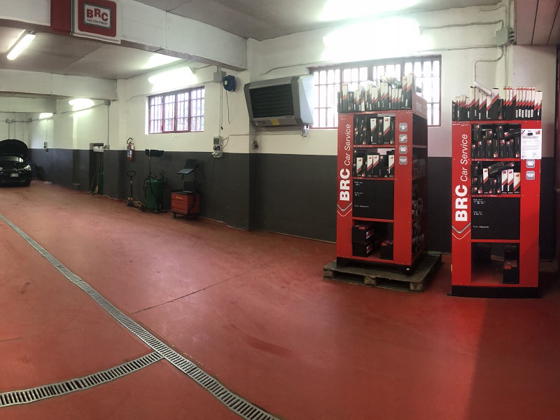 impianto gpl brc milano impianto gpl brc milano