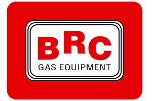 BRC BRC