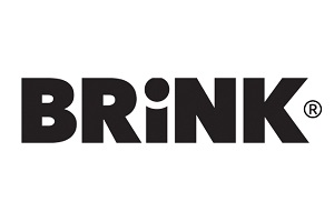 Brink Brink