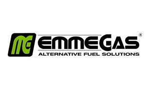 Emmegas Emmegas