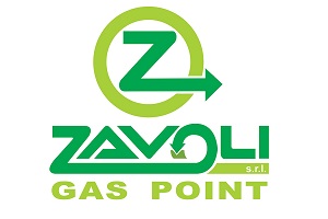 Zavoli Zavoli