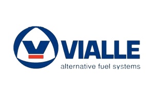 Vialle Vialle