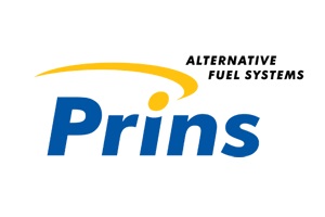 Prins Prins