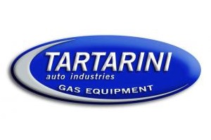 Tartarini Tartarini