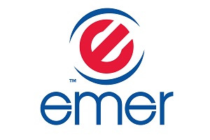 Emer Emer