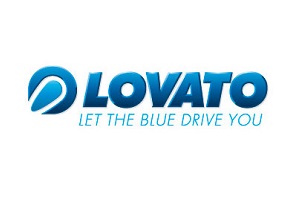 Lovato Lovato