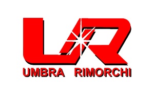 Umbra Rimorchi Umbra Rimorchi
