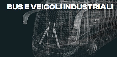 bus - veicoli industriali bus - veicoli industriali