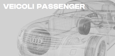 autoveicoli autoveicoli