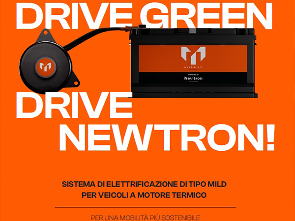 Installatori Newtron Milano Installatori Newtron Milano